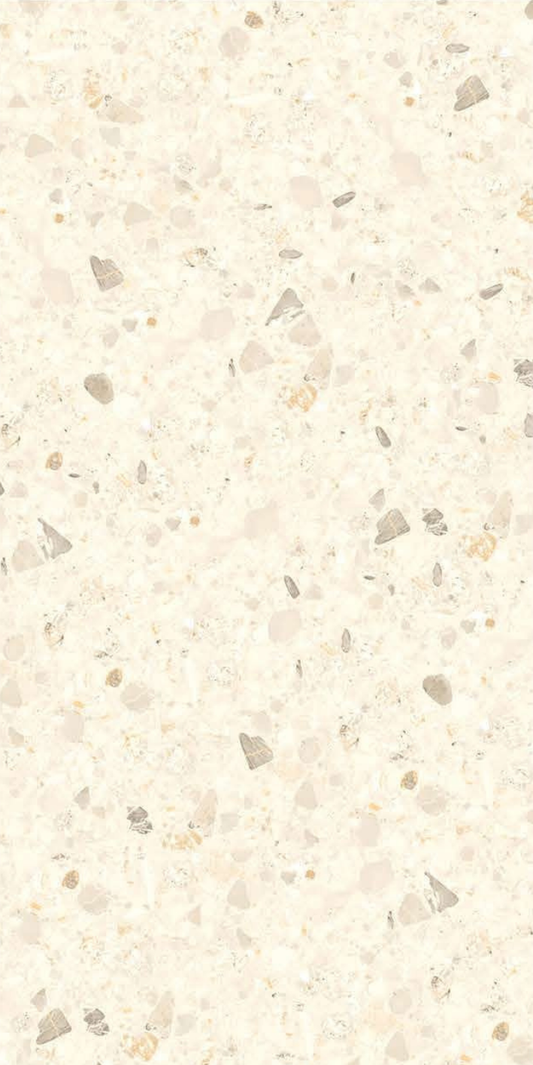 Terazzo Vanilla