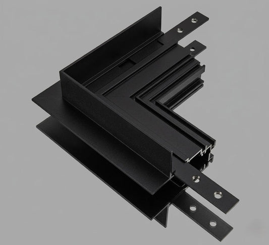 Neue Recessed Jointer (L-shape-OUT)