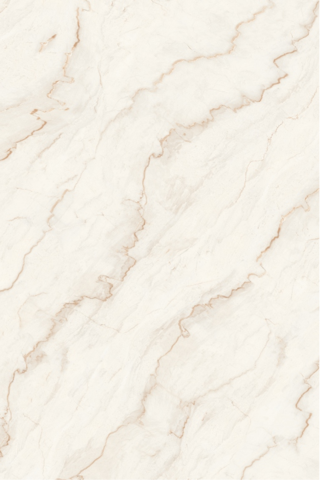 Traventine Almond