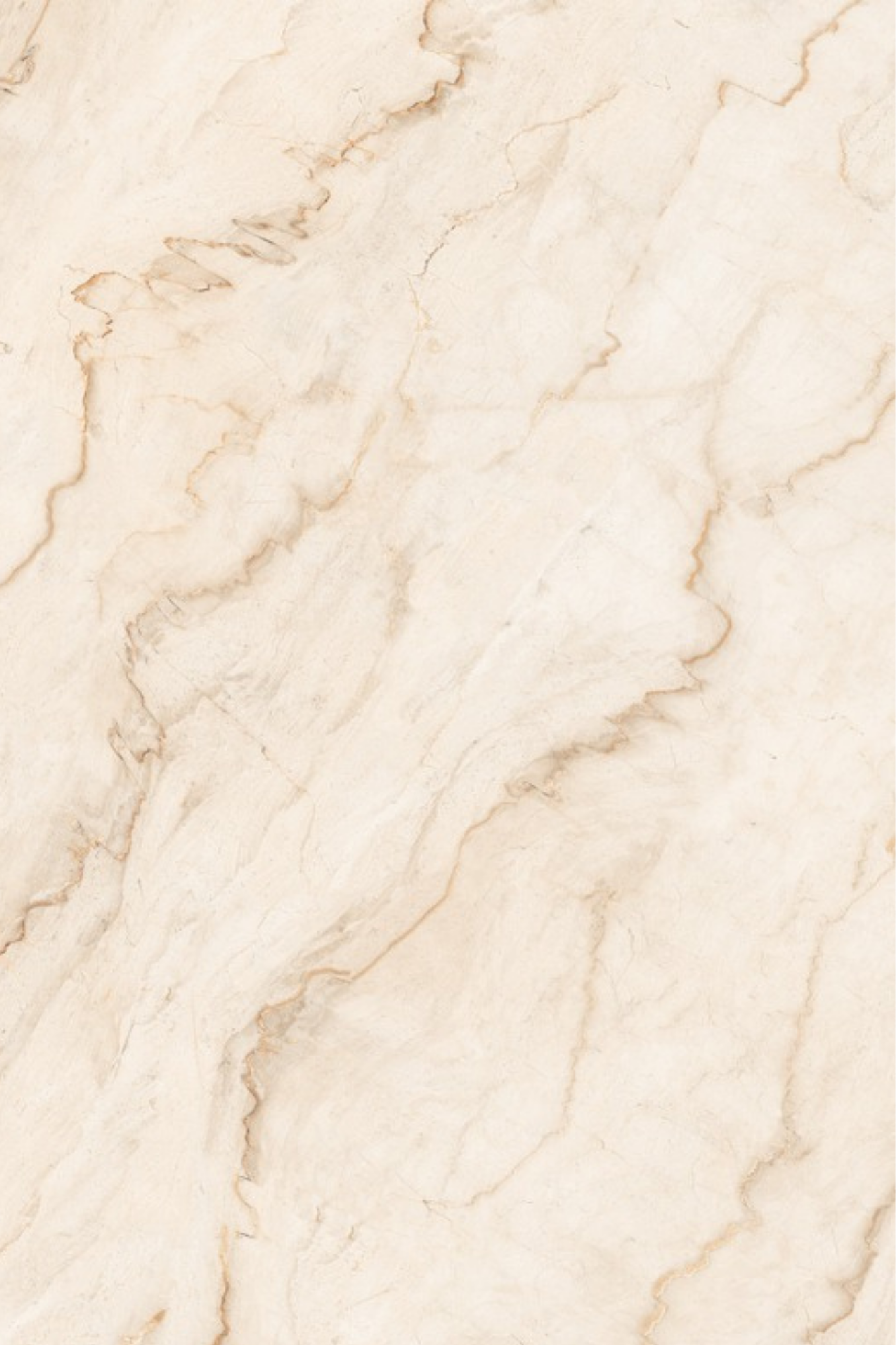 Traventine Walnut