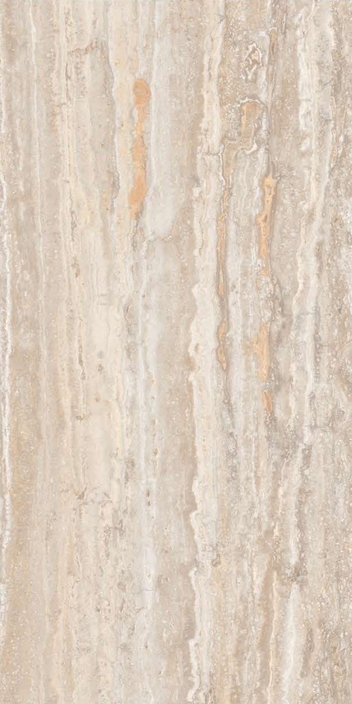 Traventine Satin