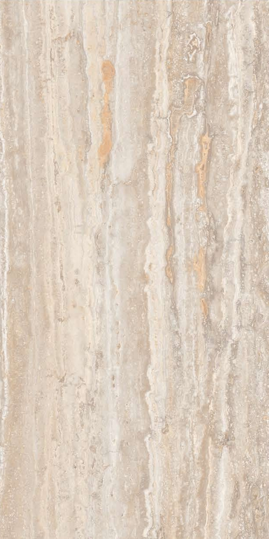 Traventine Satin