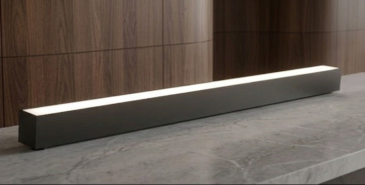 UL 1404 LED Combined Linear Lighting