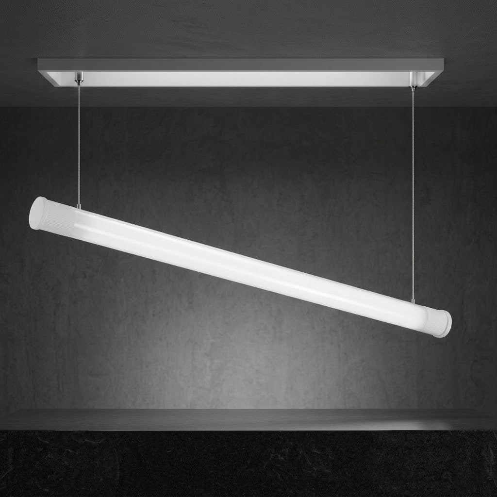 UL 2204 LED Combined Linear Lighting
