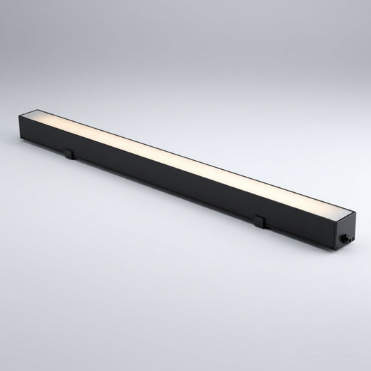 UL 1204 LED Combined Linear Lighting