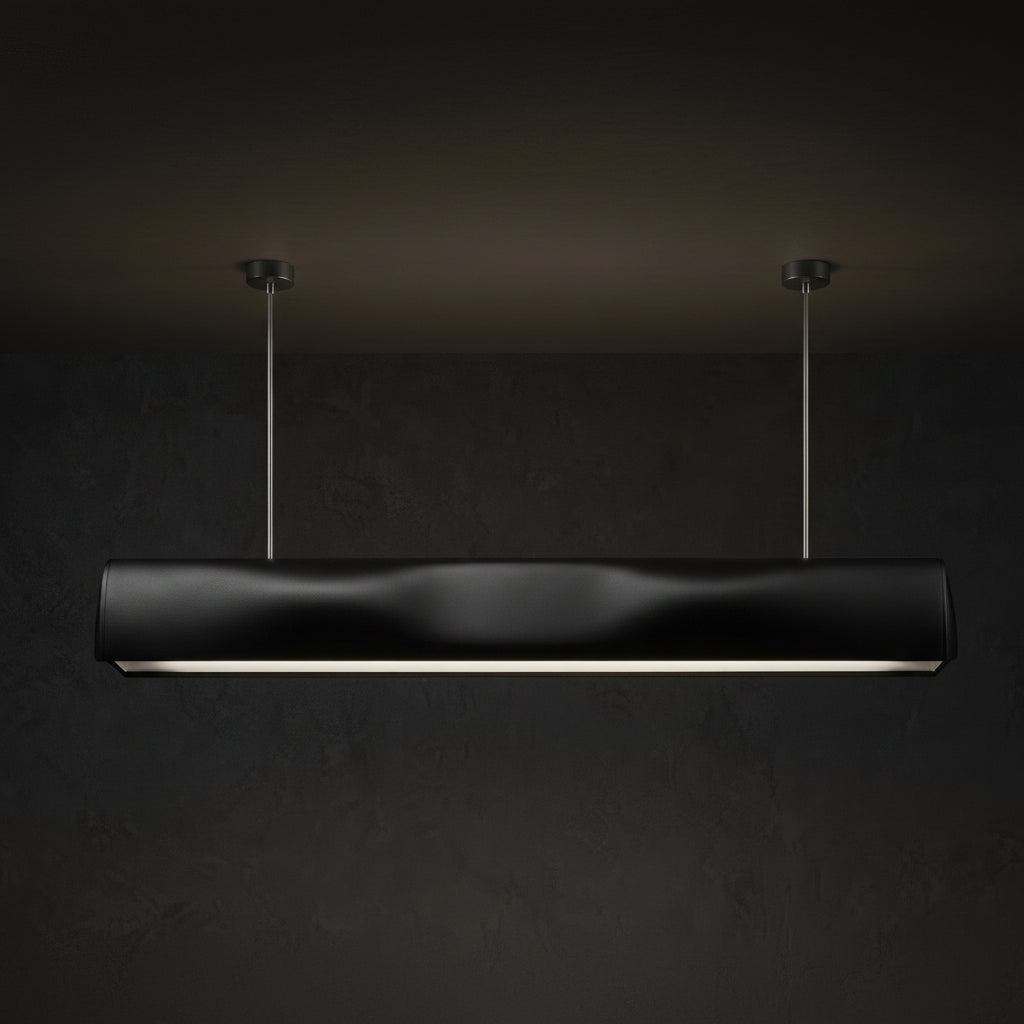 ULTIMA 4901 Led Lighting