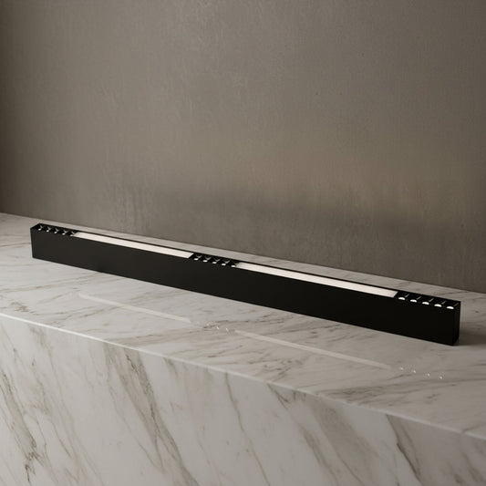 UL 1104 LED COMBINED LINEAR LIGHTING