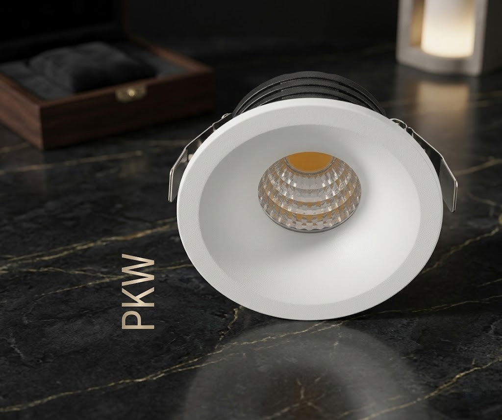 UNO LED Cabinet Light