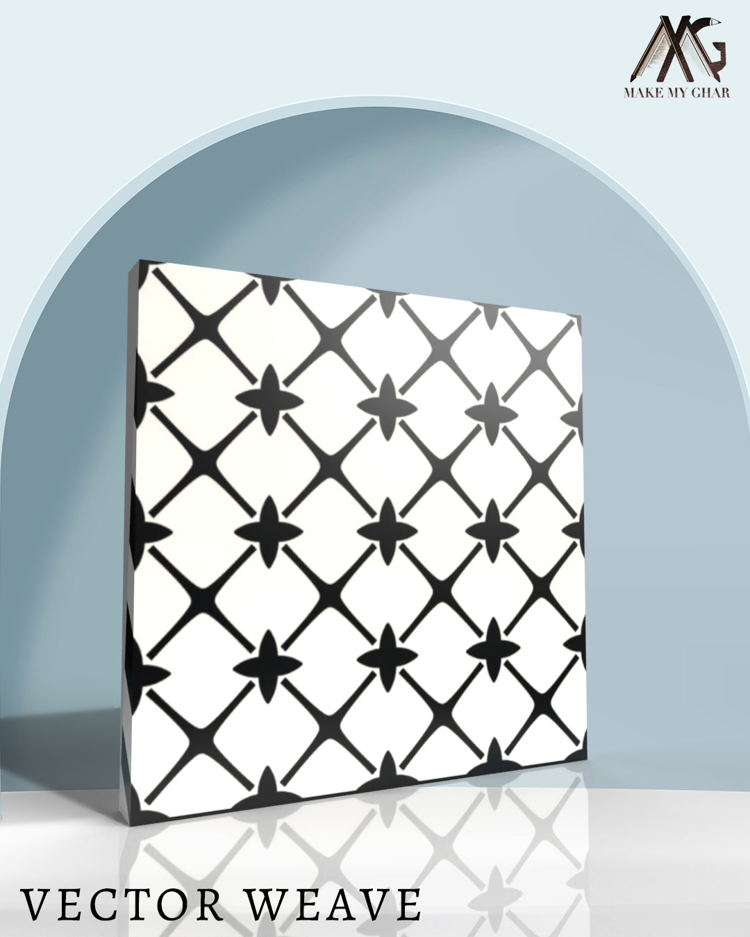 Vector Weave