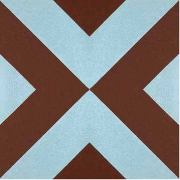 X Unit