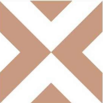 X Tribe
