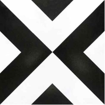 X Force