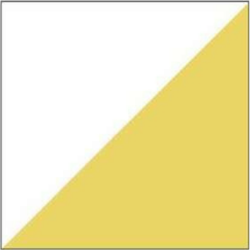 Yellow Diagonal