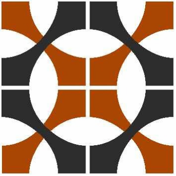 Solar Chain