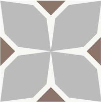 Stone Pad
