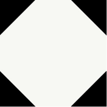 Corner Stress