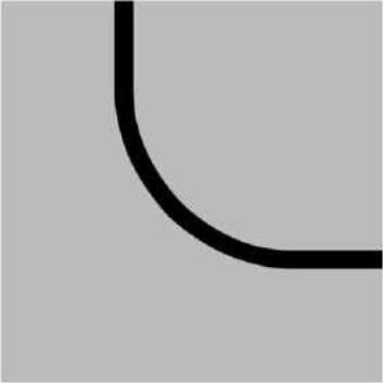 Cement Turn