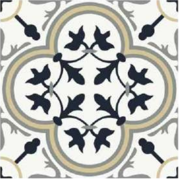 France Petal