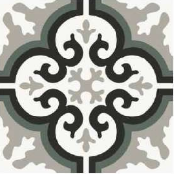 Nepal Petal