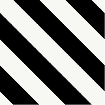 Alpha Illusions
