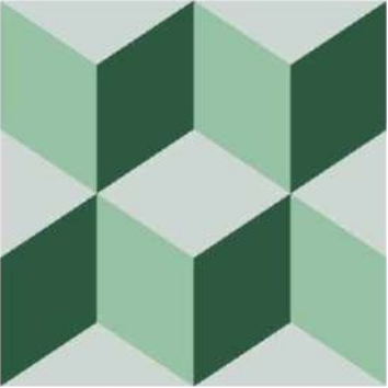 Ra's Cubes