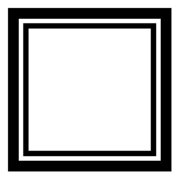 Frame In A Frame 02