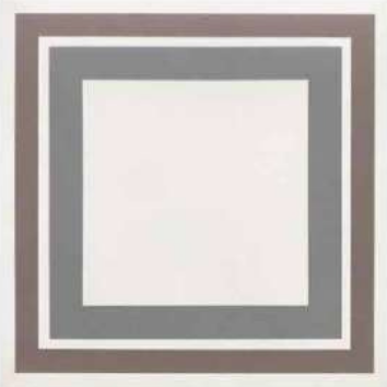 Frame In A Frame 01