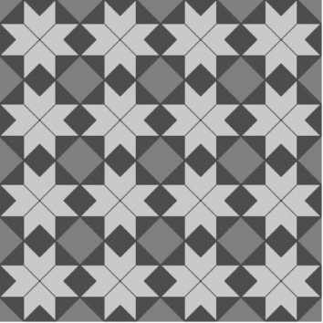 Steel Formatrix