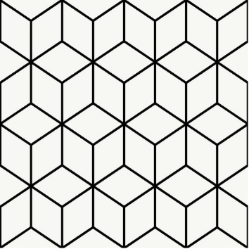 Grid Stack