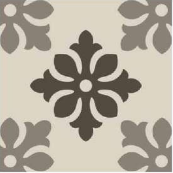 Beige Wall Paint