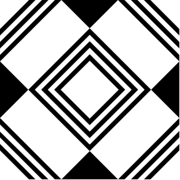 Night Fold