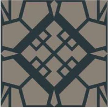 Byzantine Bloom