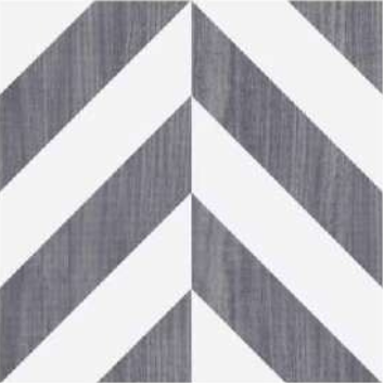 Zebra Cross