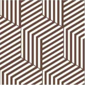 Stepping Lines