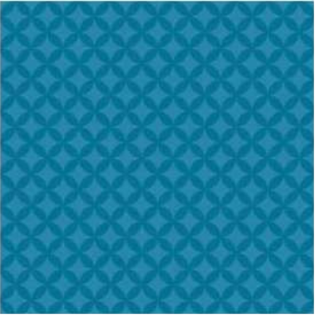 Blue Diamonds