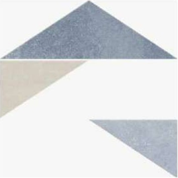 Boomerang 01
