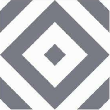 Hypnotic Squares