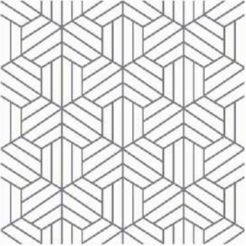 Kaleidoscope