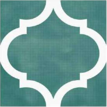 Jade Namaste