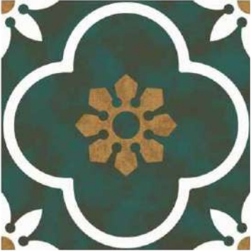 Amazonite