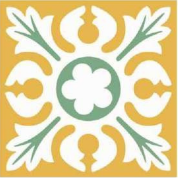 Venus Greens