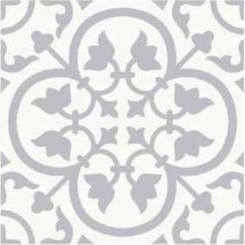 Artic Petal