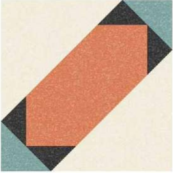 Bandage
