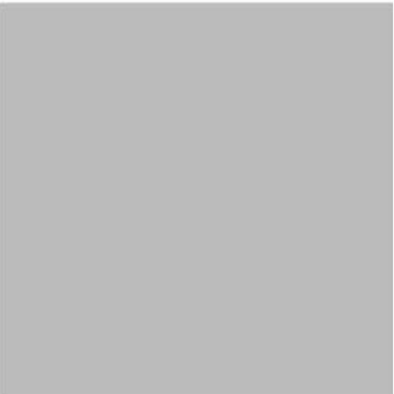 Plain Steel