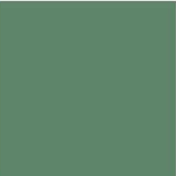 Plain Green