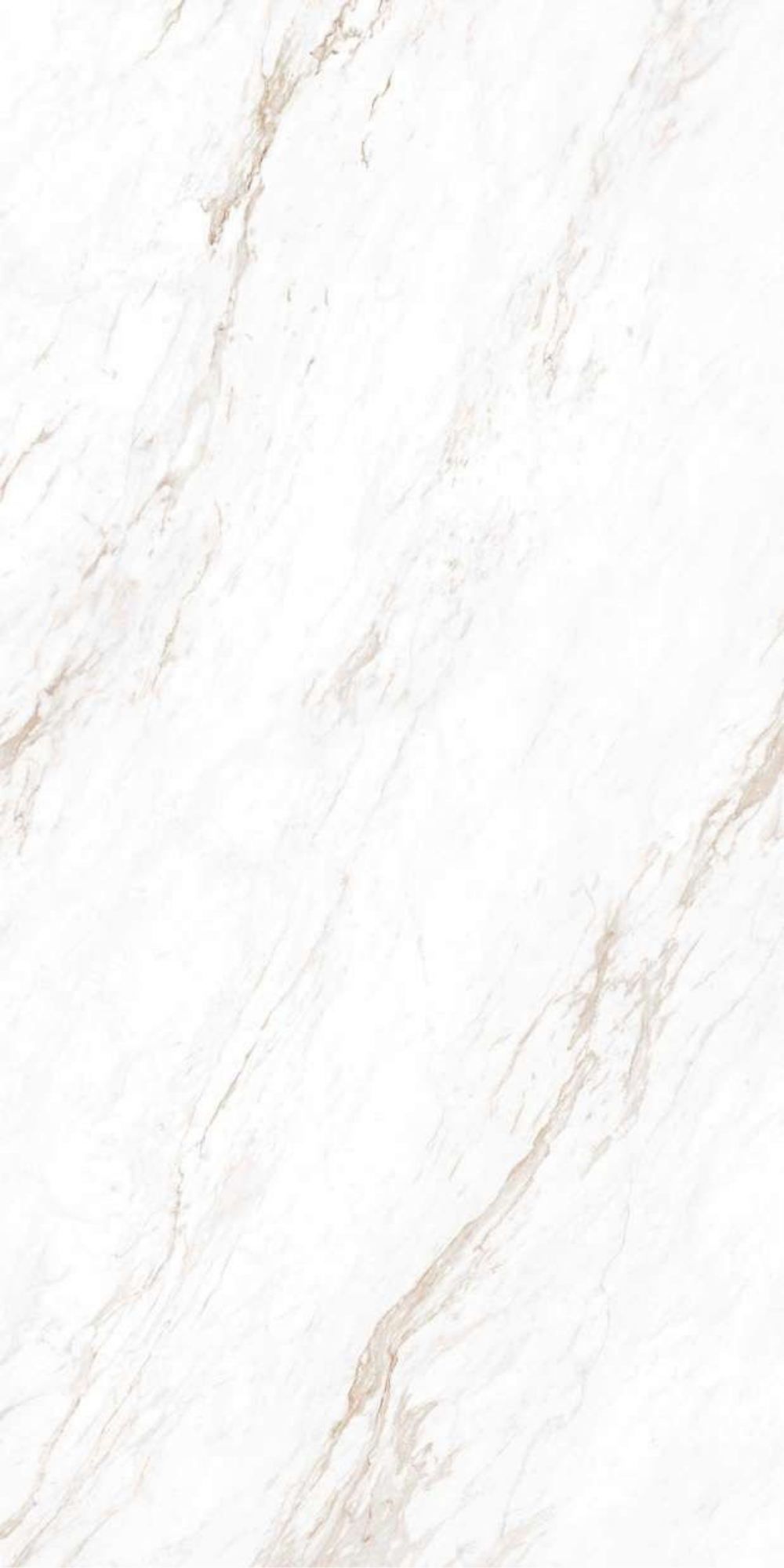 Whispering Stone Ultra Soft