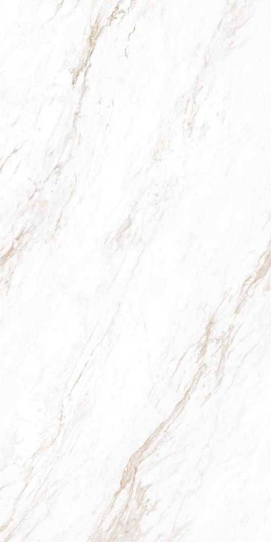 Whispering Stone Ultra Soft