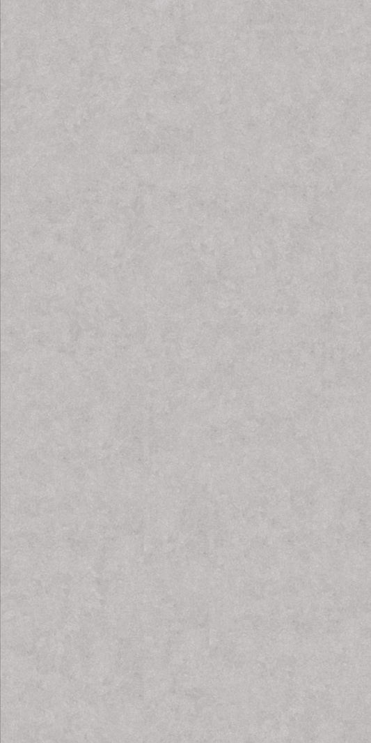 Centaur Grey