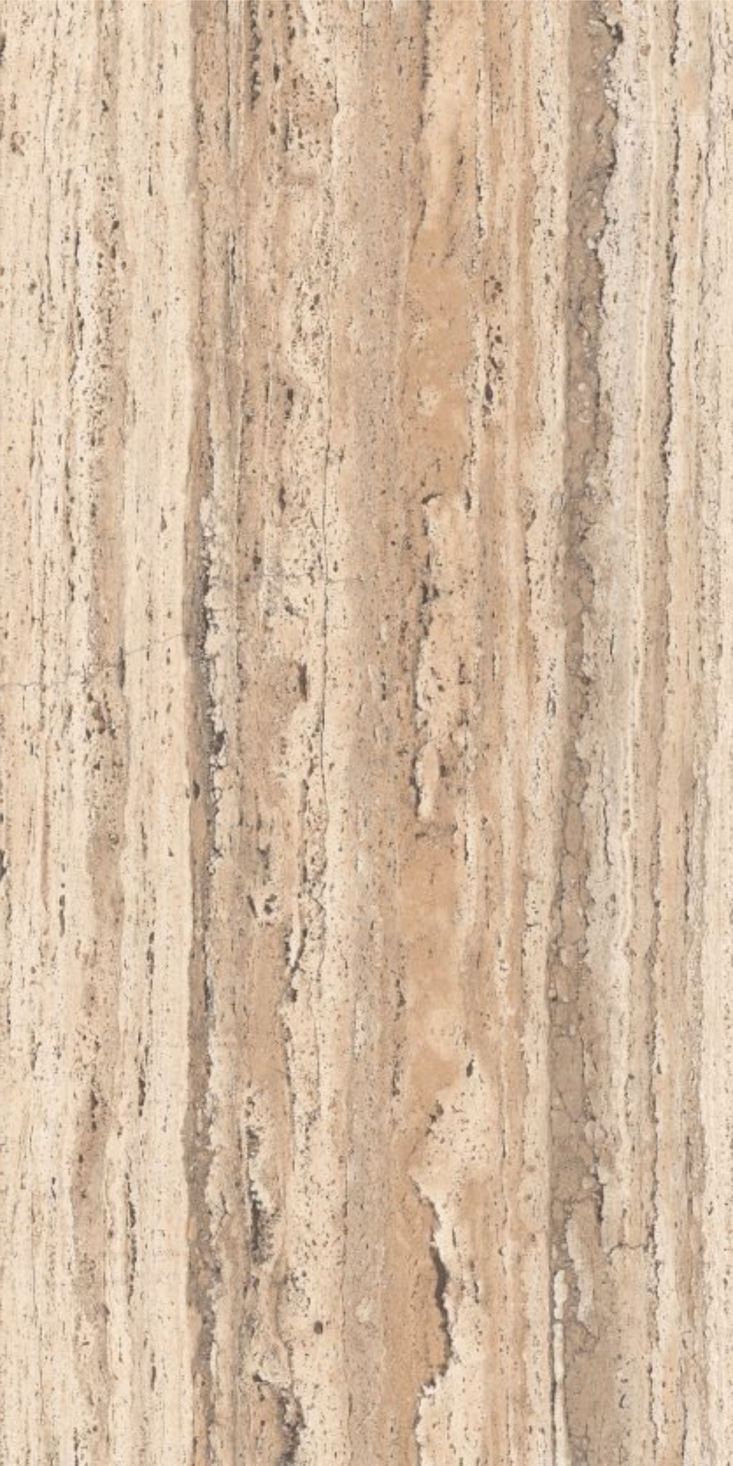 Traventine Wood