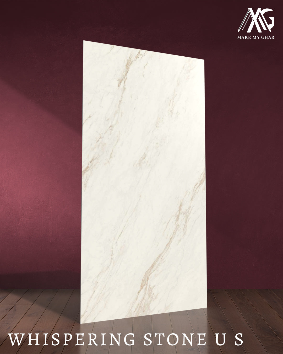 Whispering Stone Ultra Soft